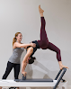 Power Pilates thumb 9